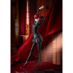 Persona5 Royal figurine Kasumi Yoshizawa Phat!