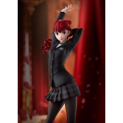 Persona5 Royal figurine Kasumi Yoshizawa Phat!