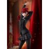 Persona5 Royal figurine Kasumi Yoshizawa Phat!