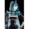 League of Legends figurine 1/8 Project Ashe APEX