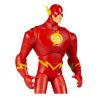 DC Multiverse figurine The Flash (Superman TAS) McFarlane Toys