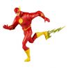 DC Multiverse figurine The Flash (Superman TAS) McFarlane Toys