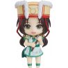 The Legend of Sword and Fairy figurine Nendoroid Anu Good Smile Company