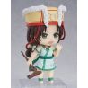 The Legend of Sword and Fairy figurine Nendoroid Anu Good Smile Company