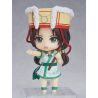 The Legend of Sword and Fairy figurine Nendoroid Anu Good Smile Company