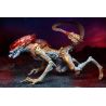 Aliens figurine Panther Alien (Kenner Tribute) Neca