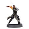 Le Seigneur des Anneaux Figures of Fandom figurine Aragorn Weta Workshop