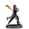 Le Seigneur des Anneaux Figures of Fandom figurine Aragorn Weta Workshop