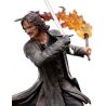 Le Seigneur des Anneaux Figures of Fandom figurine Aragorn Weta Workshop