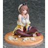 Atelier Ryza: Ever Darkness & the Secret Hideout figurine Ryza (Reisalin Stout) Phat!