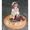 Atelier Ryza: Ever Darkness & the Secret Hideout figurine Ryza (Reisalin Stout) Phat!