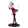 The Detective is Already Dead figurine Light Novel Edition Siesta Catgirl Maid Ver. Kadokawa