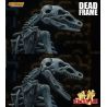 Golden Axe pack 2 figurines Dead Frame Storm Collectibles