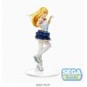 Love Live! Superstar!! figurine PM Sumire Heanna The beginning Is Your Sky Sega