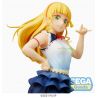 Love Live! Superstar!! figurine PM Sumire Heanna The beginning Is Your Sky Sega