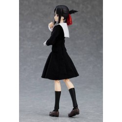 Kaguya-sama: Love is War? figurine Figma Kaguya Shinomiya Max Factory