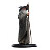 Le Seigneur des Anneaux statuette Gandalf le Gris Weta Workshop