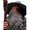 Le Seigneur des Anneaux statuette Gandalf le Gris Weta Workshop