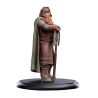 Le Seigneur des Anneaux statuette Gimli Weta Workshop