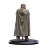 Le Seigneur des Anneaux statuette Gimli Weta Workshop