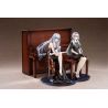 Girls Frontline figurine AN94 Wolf and Fugue Hobby Max