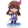 Hololive Production figurine Nendoroid Tokino Sora Max Factory