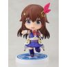 Hololive Production figurine Nendoroid Tokino Sora Max Factory