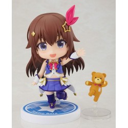 Hololive Production figurine Nendoroid Tokino Sora Max Factory