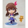 Hololive Production figurine Nendoroid Tokino Sora Max Factory