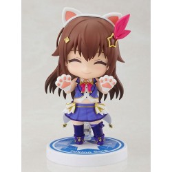 Hololive Production figurine Nendoroid Tokino Sora Max Factory