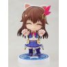 Hololive Production figurine Nendoroid Tokino Sora Max Factory