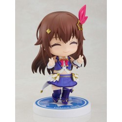 Hololive Production figurine Nendoroid Tokino Sora Max Factory