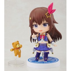 Hololive Production figurine Nendoroid Tokino Sora Max Factory