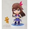 Hololive Production figurine Nendoroid Tokino Sora Max Factory