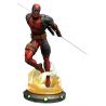 Marvel Gallery figurine Deadpool Diamond Select