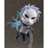 Naruto Shippuden figurine Nendoroid Kakashi Hatake Anbu Black Ops Ver. Good Smile Company