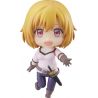 Peach Boy Riverside figurine Nendoroid Sally Good Smile Company