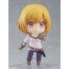 Peach Boy Riverside figurine Nendoroid Sally Good Smile Company