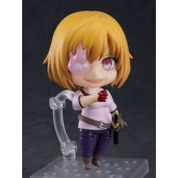 Peach Boy Riverside figurine Nendoroid Sally Good Smile Company