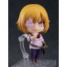 Peach Boy Riverside figurine Nendoroid Sally Good Smile Company