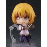 Peach Boy Riverside figurine Nendoroid Sally Good Smile Company