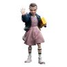 Stranger Things figurine Mini Epics Eleven (Season 1) Weta Workshop