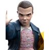 Stranger Things figurine Mini Epics Eleven (Season 1) Weta Workshop