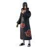 Naruto Shippuden figurine Itachi Toynami