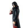 Naruto Shippuden figurine Itachi Toynami