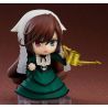 Rozen Maiden figurine Nendoroid Suiseiseki Good Smile Company