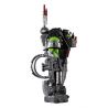 Warhammer 40k figurine Ork Meganob with Shoota McFarlane Toys