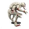 Warhammer 40k figurine Tyranid Genestealer McFarlane Toys