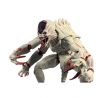 Warhammer 40k figurine Tyranid Genestealer McFarlane Toys