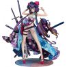 Fate/Grand Order figurine Saber/Katsushika Hokusai Good Smile Company